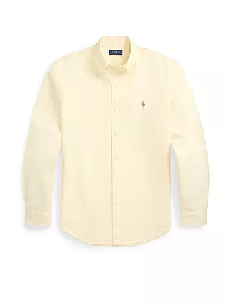 POLO RALPH LAUREN | Hemd Custom Fit | 